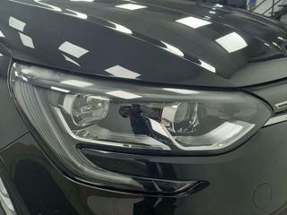 Renault Megane ESTATE 1.5 BLUE DCI 115CH BUSINESS