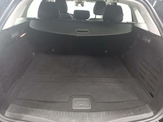 Renault Megane ESTATE 1.5 BLUE DCI 115CH BUSINESS