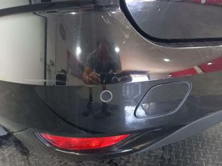 Renault Megane GRAND TOUR 1.5 BLUE DCI CORPORATE EDITIO