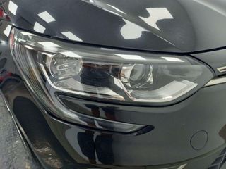 Renault Megane GRAND TOUR 1.5 BLUE DCI CORPORATE EDITIO