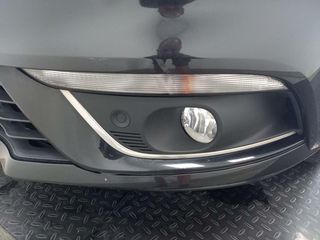 Renault Megane GRAND TOUR 1.5 BLUE DCI CORPORATE EDITIO
