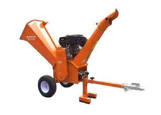 Biotriturador Anova BIO150S