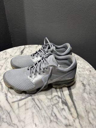 Nike Air VaporMax