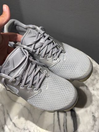 Nike Air VaporMax