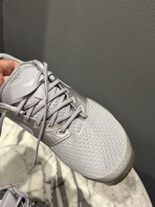 Nike Air VaporMax