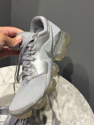 Nike Air VaporMax