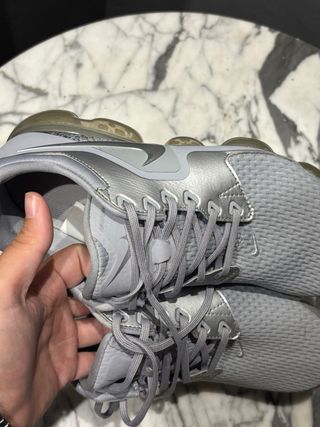 Nike Air VaporMax