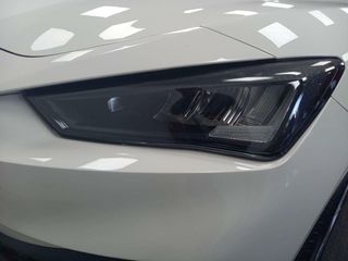 Seat Leon STYLE GO 2.0 TDI 115CV MT6 E6D