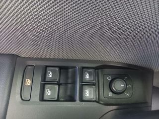Seat Leon STYLE GO 2.0 TDI 115CV MT6 E6D