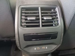 Seat Leon STYLE GO 2.0 TDI 115CV MT6 E6D