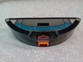 Depósito agua Conga Cecotec