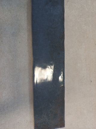 Oferta limitada: Industrial marine