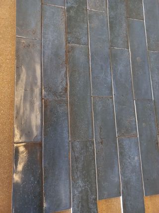 Oferta limitada: Industrial marine