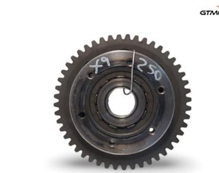 Bendix Arranque Piaggio X9 250 (2001-2007)