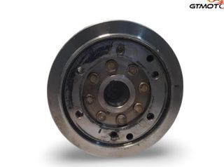 Bendix Arranque Piaggio X9 250 (2001-2007)