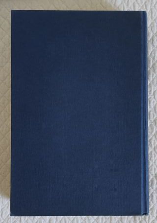 Diccionario español/ingles=ingles/español COLLINS