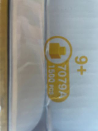 Pokemoo Micro Brick Deadpool Pikachu