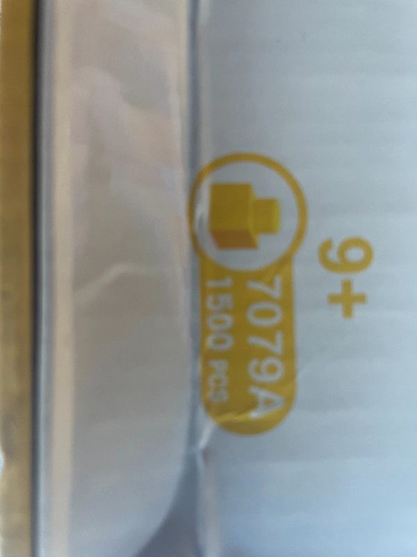 Pokemoo Micro Brick Deadpool Pikachu