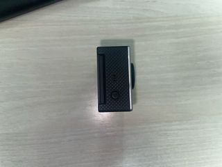 GoPro HERO3+ Cámara de Acción + Carcasa sumergible