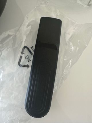 Accesorios Cecotec Freidora Aire 4D