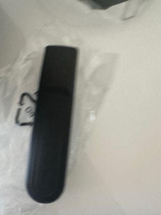 Accesorios Cecotec Freidora Aire 4D