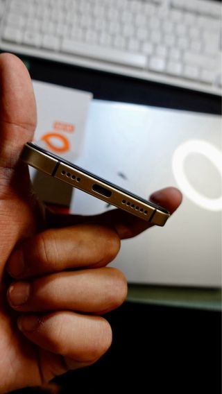 NUEVO TELÉFONO PREMIUM 2025 – SIN ESTRENAR