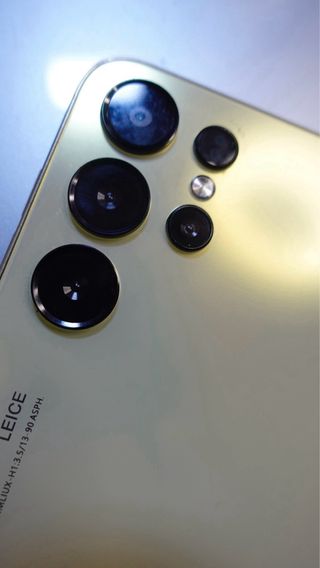 NUEVO TELÉFONO PREMIUM 2025 – SIN ESTRENAR