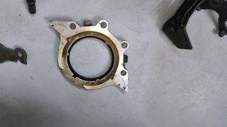 Junta Bomba Aceite Ford ST170