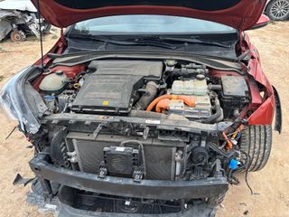 KIA XCeed 2021