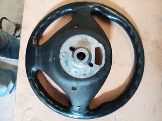 Aro volante BMW E39 Pack M
