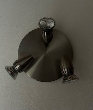 Faretti vari modelli