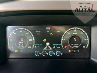 TRACTORA BMC TGR 1846 ELEGANCE 2022 - IMPECABLE