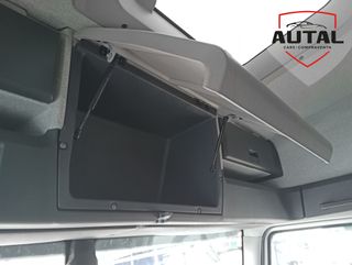 TRACTORA BMC TGR 1846 ELEGANCE 2022 - IMPECABLE