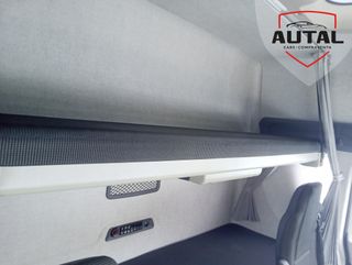 TRACTORA BMC TGR 1846 ELEGANCE 2022 - IMPECABLE