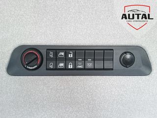 TRACTORA BMC TGR 1846 ELEGANCE 2022 - IMPECABLE