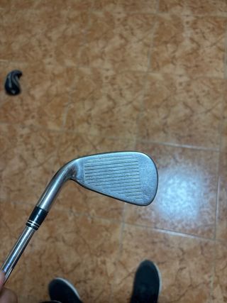 Palo de Golf taylormade r7