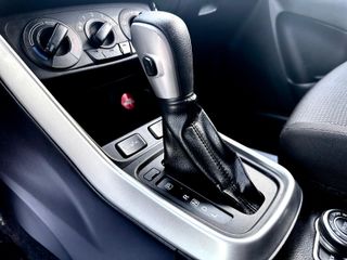 -SUZUKI SX5CROSS-175000 KILOMETROS-AUTOMATICO-