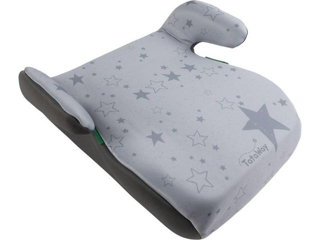 Asiento elevador  coche Disney Tataway