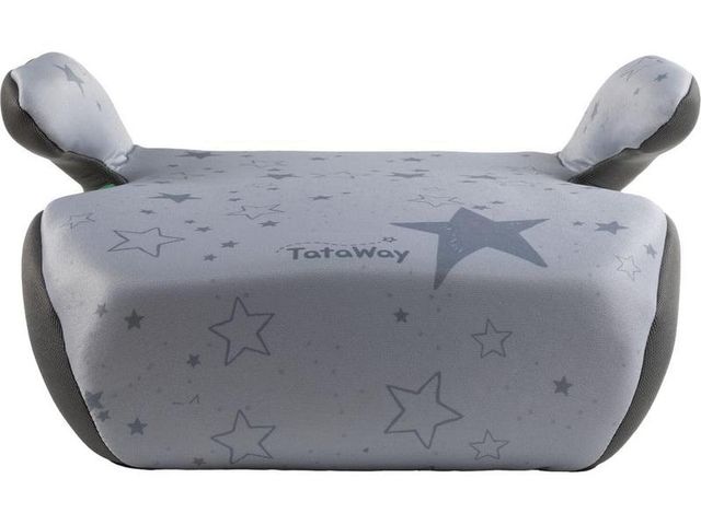 Asiento elevador  coche Disney Tataway