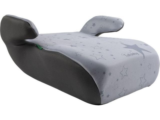 Asiento elevador  coche Disney Tataway