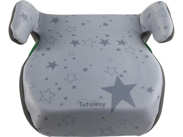 Asiento elevador  coche Disney Tataway
