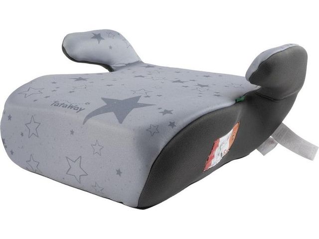 Asiento elevador  coche Disney Tataway