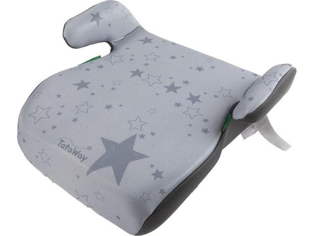 Asiento elevador  coche Disney Tataway
