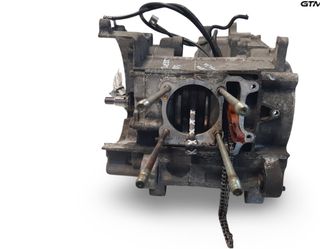 Bloque Motor Peugeot Tweet 125 (2010-2015)