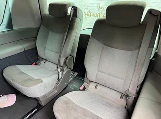 Renault Espace 2005