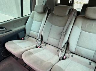 Renault Espace 2005