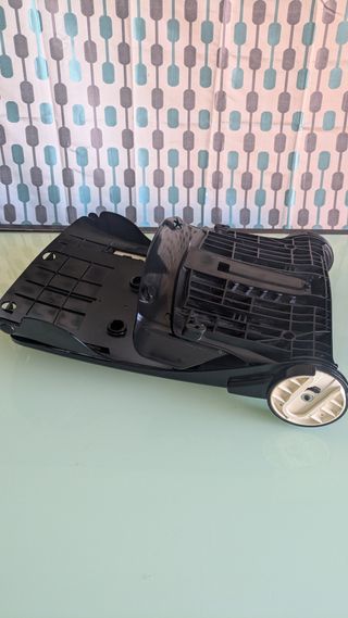 Estructura Silla Bugaboo Bee 5