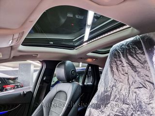 Mercedes GLC 300e 4M AMG | 320 c.v | Híbrido