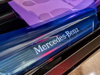 Mercedes GLC 300e 4M AMG | 320 c.v | Híbrido