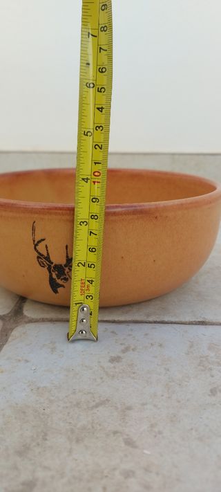 Set per fonduta in metallo